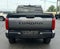 2025 Toyota Tundra 4WD SR