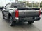 2025 Toyota Tundra 4WD SR