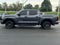 2025 Toyota Tundra 4WD SR