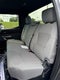 2025 Toyota Tundra 4WD SR