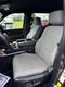 2025 Toyota Tundra 4WD SR