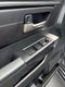 2025 Toyota Tundra 4WD SR