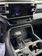 2025 Toyota Tundra 4WD SR