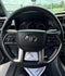 2025 Toyota Tundra 4WD SR