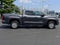 2025 Toyota Tundra 4WD SR