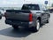 2025 Toyota Tundra 4WD SR