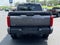 2025 Toyota Tundra 4WD SR