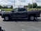 2025 Toyota Tundra 4WD SR