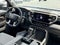 2025 Toyota Tundra 4WD SR