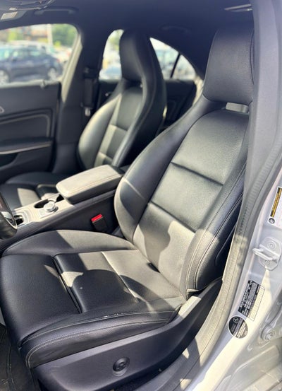 2007 Toyota Tundra LTD
