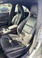 2007 Toyota Tundra LTD