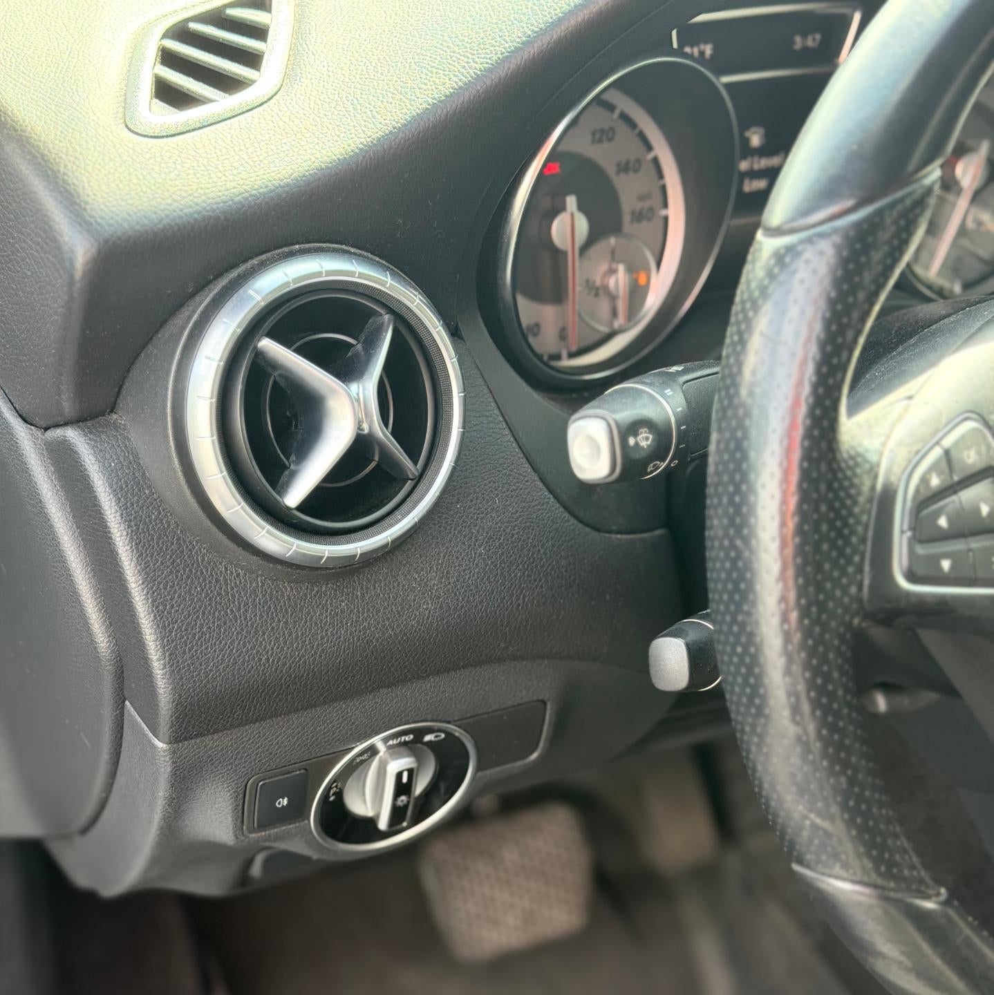 2007 Toyota Tundra LTD