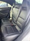 2007 Toyota Tundra LTD