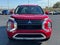 2025 Mitsubishi Outlander Plug-In Hybrid SEL
