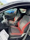 2024 Subaru Impreza RS
