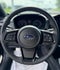 2024 Subaru Impreza RS