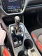 2024 Subaru Impreza RS