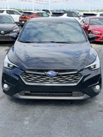 2024 Subaru Impreza RS