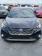 2024 Subaru Impreza RS