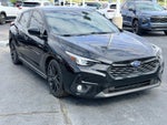 2024 Subaru Impreza RS