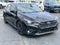 2024 Subaru Impreza RS