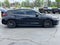 2024 Subaru Impreza RS