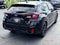 2024 Subaru Impreza RS