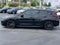 2024 Subaru Impreza RS