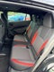 2024 Subaru Impreza RS