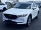 2021 Mazda Mazda CX-5 Grand Touring Reserve