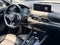2021 Mazda Mazda CX-5 Grand Touring Reserve