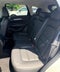 2021 Mazda Mazda CX-5 Grand Touring Reserve