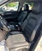 2021 Mazda Mazda CX-5 Grand Touring Reserve
