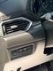 2021 Mazda Mazda CX-5 Grand Touring Reserve