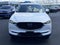 2021 Mazda Mazda CX-5 Grand Touring Reserve