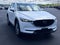 2021 Mazda Mazda CX-5 Grand Touring Reserve