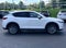 2021 Mazda Mazda CX-5 Grand Touring Reserve