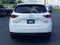 2021 Mazda Mazda CX-5 Grand Touring Reserve