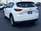 2021 Mazda Mazda CX-5 Grand Touring Reserve