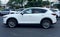2021 Mazda Mazda CX-5 Grand Touring Reserve