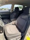 2011 Nissan Rogue SV
