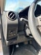 2011 Nissan Rogue SV