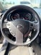 2011 Nissan Rogue SV