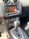 2011 Nissan Rogue SV