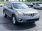 2011 Nissan Rogue SV
