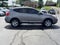 2011 Nissan Rogue SV