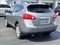 2011 Nissan Rogue SV