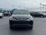 2022 Toyota Venza LE