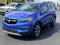 2018 Buick Encore Essence