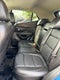 2018 Buick Encore Essence